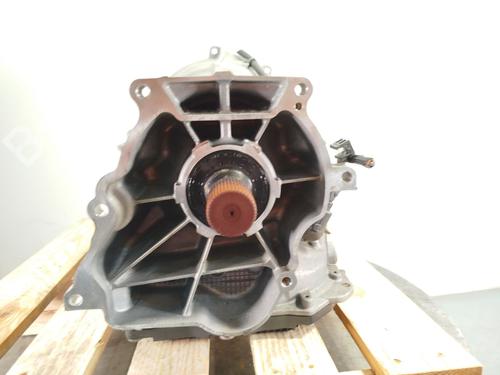 Gearbox BMW X4 (F26) xDrive 20 d | BP22729574M3 