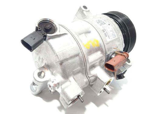 BP12108251M34 main image