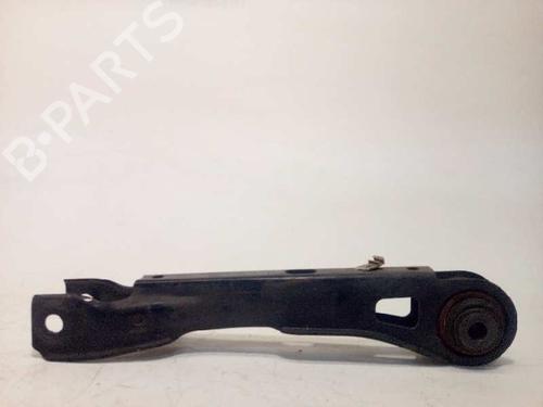 Used Right rear suspension arm BMW X1 (E84) sDrive 16 d (116 hp) 5676429