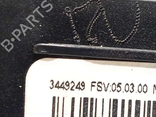 Switch MINI MINI (R56) Cooper | BP16109369I30 