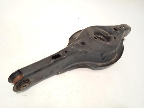 Used Left rear suspension arm MAZDA CX-5 (KF) 2.5 AWD (194 hp) 28514586
