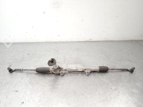 Used Steering rack Steering rack 19035678 19035678