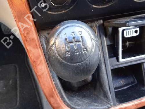 Right headlight KIA CARNIVAL II (GQ) 2.9 CRDi | BP9095379C29