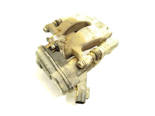 Right rear brake caliper RENAULT ARKANA I (LCM_, LDN_) 1.6 E-TECH 145 (LDMU) 440008511R