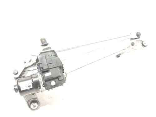 Front wiper motor FORD KUGA III (DFK) | BP32060111M29 - Image 2