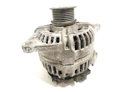 Alternator FIAT DUCATO Van (250_) | BP33435128M7 - Image 2