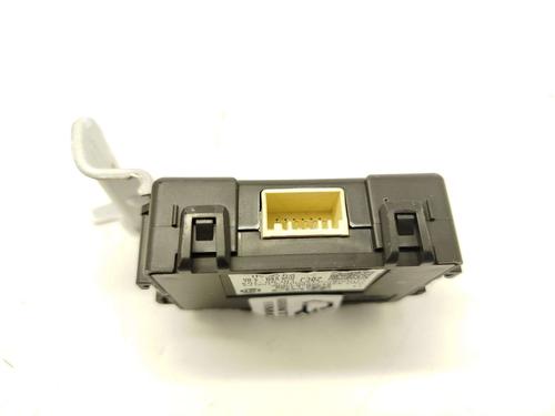 Electronic module KIA SPORTAGE V (NQ5) 1.6 T-GDI MHEV AWD | BP38466457M83 - Image 3