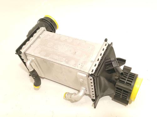 Intercooler VW GOLF VIII (CD1, DA1) 1.5 TSI | BP39103626M30 - Image 3