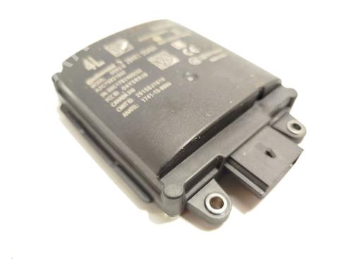 Used Electronic module Electronic module 25761727 25761727
