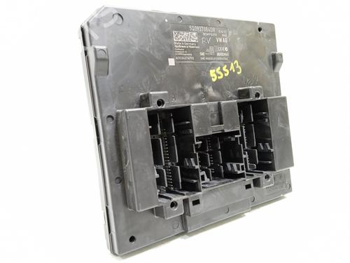Used Electronic module SEAT ATECA (KH7, KHP) [2016-2025]  23946033
