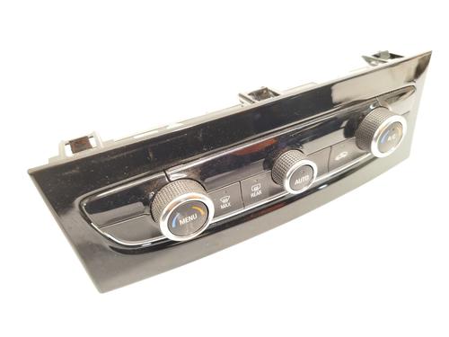 Used Climate control Climate control OPEL GRANDLAND / GRANDLAND X (A18, P1UO) 1.2 (75) (131 hp) 29852623 29852623