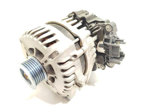 Used Alternator FORD PUMA (J2K, CF7) 1.0 EcoBoost (125 hp) 30271429