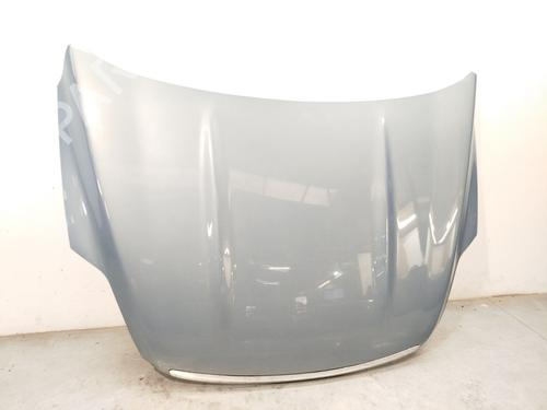 hood-ford-kuga-i-2008-2009-2010-2011-2012-31947797 main image