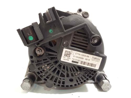 Alternator FORD TOURNEO COURIER B460 MPV  | BP17497825M7 