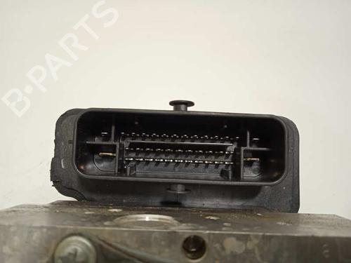 ABS pump SEAT IBIZA V (KJ1, KJG)  | BP13053727M43 