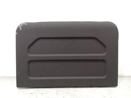 rear-parcel-shelf-ford-tourneo-custom-v362-bus-f3-2012-32078697 main image