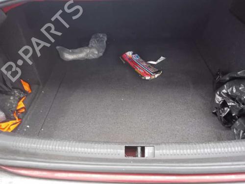 - Image 8