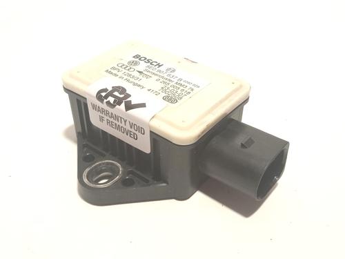 Used Electronic module Electronic module AUDI A6 C6 (4F2) 2.0 TDI (140 hp) 33544215 33544215