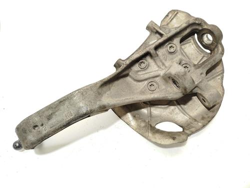 Right front steering knuckle ALFA ROMEO GIULIA (952_) 2.2 D (952AEM250, 952AEA250) | BP36434913M26 - Image 2
