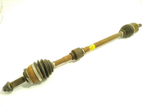 Used Right front driveshaft KIA STONIC (YB) 1.0 T-GDi Eco-Dynamics+ (101 hp) 26167774