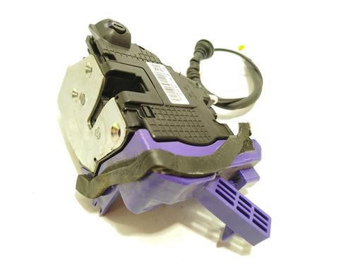 rear-right-lock-kia-carens-iv-2013-29933061 main image