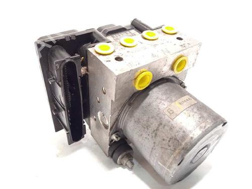 ABS Bremseaggregat MAZDA CX-7 (ER)  | BP13044218M43 