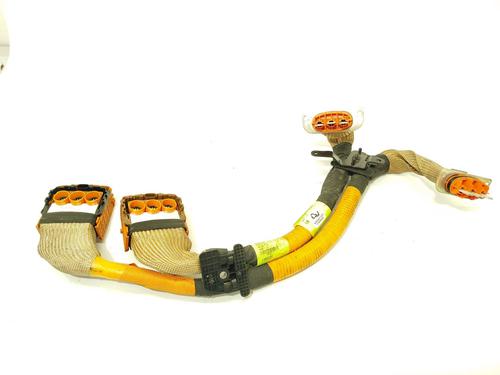 Modulo electronico Modulo electronico 38512042 38512042