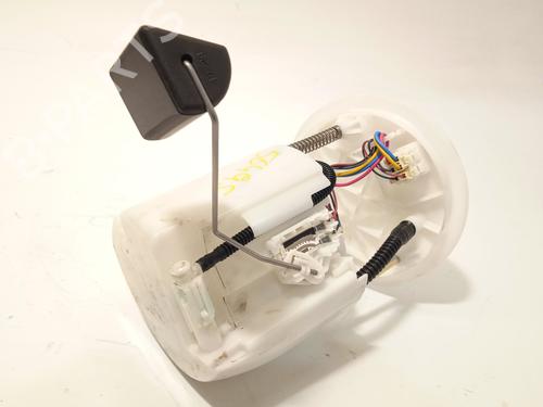 Fuel pump MAZDA 3 Hatchback (BP) 2.0 SKYACTIV-G M Hybrid | BP28297076M76 