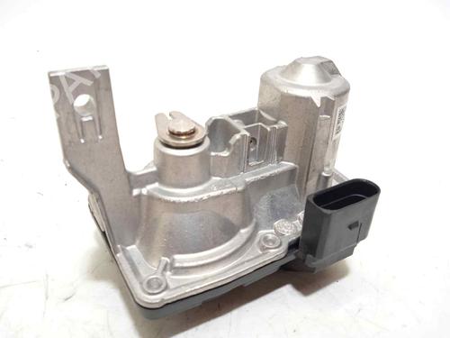 Electronic module VW MULTIVAN T7 (STM, STN) | BP17660087M83 - Image 3