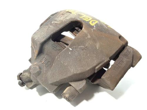 Used Left front brake caliper FORD FOCUS III 1.6 TDCi (115 hp) 11562962