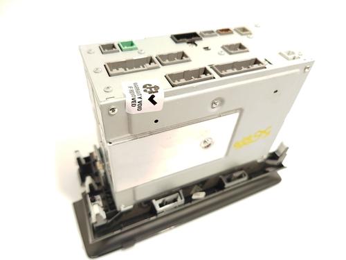 Electronic module HONDA CIVIC X Hatchback (FC_, FK_) 1.0 VTEC | BP29917505M83 