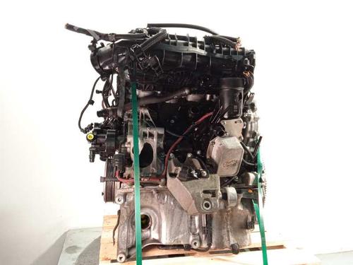 Engine BMW X3 (G01, F97, G08) | BP13054462M1 - Image 3