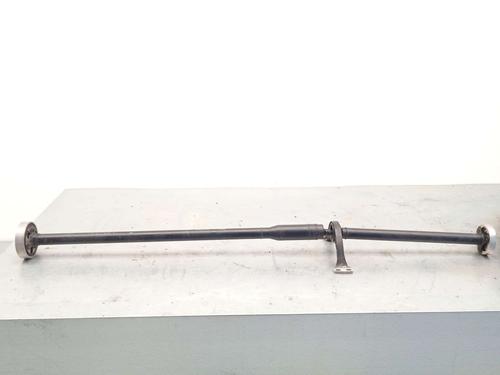 Used Driveshaft Driveshaft 37519048 37519048
