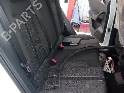 Electronic module VW T-ROC (A11, D11)  | BP17131205M83 