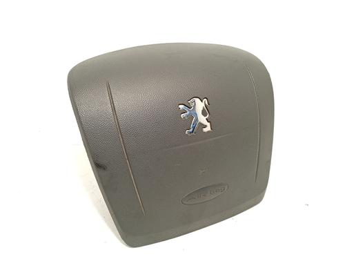 Used Driver airbag Driver airbag 37067894 37067894