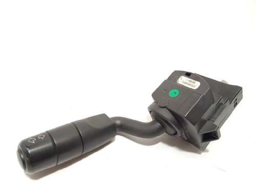 headlight-switch-land-rover-discovery-iii-l319-27-td-4x4-xpc500100pvj-5h2213b302aa8pvj-2004-2005-2006-2007-2008-2009-9712728 main image