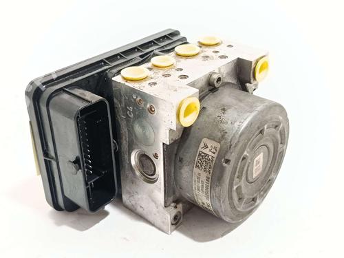 Used ABS pump ABS pump 38199388 38199388