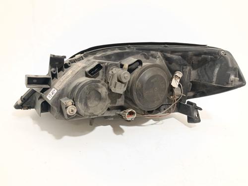 Right headlight NISSAN PRIMERA Hatchback (P12) 1.9 dCi | BP36433700C29 - Image 4