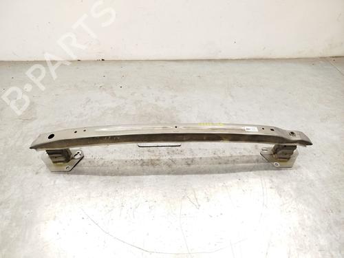 Rear bumper reinforcement CITROËN C3 III (SX) 1.2 THP 110 (SXHNPS, SXHNZT, SXHNZ6) | BP32369261C73