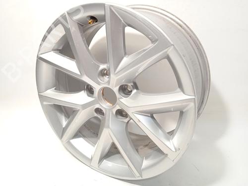 Used Rim SEAT LEON (KL1, KLG) 2.0 TDI (116 hp) 29604238