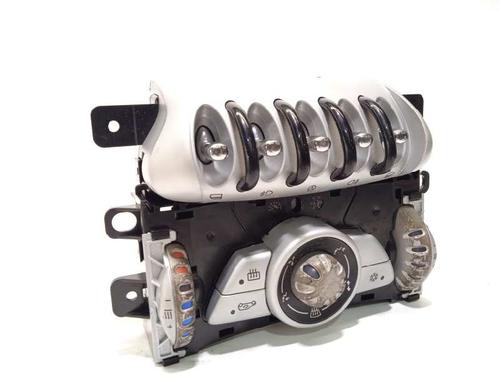 Used Switch Switch 16109369 16109369