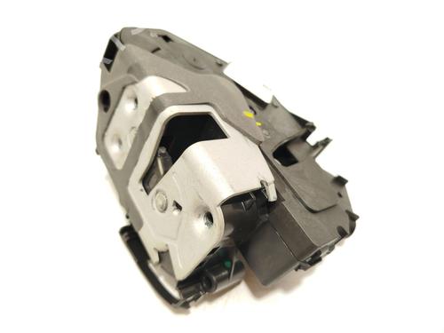 Used Front left lock Front left lock FORD TOURNEO CUSTOM V362 Bus (F3) 1.0 EcoBoost PHEV (125 hp) 32103723 32103723