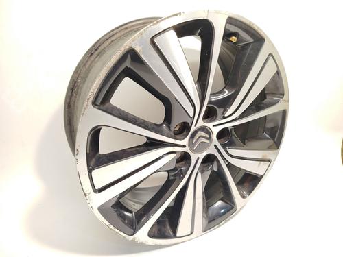 BP31623551C45 main image