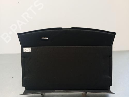 Luggage compartment floor CUPRA BORN (K11) | BP34634489I33 - Image 3