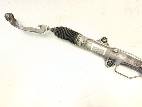 Steering rack VW TRANSPORTER T5 Van (7HA, 7HH, 7EA, 7EH) 2.0 TDI | BP37240406M22  - Image 5