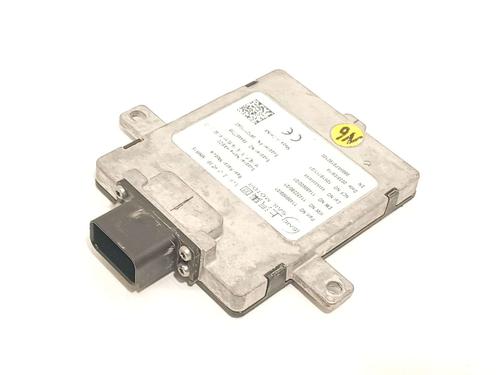 Elektronensonde für Elektronensonde 39136512 39136512