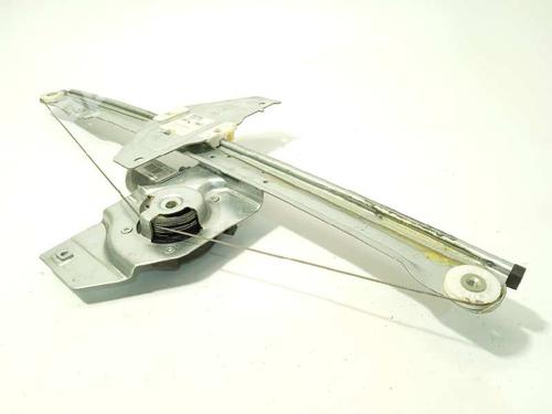 BP10142191C23 main image