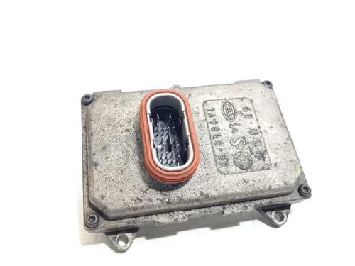 Used Xenon ballast Xenon ballast MERCEDES-BENZ M-CLASS (W164) ML 320 CDI 4-matic (164.122) (224 hp) 8400471 8400471