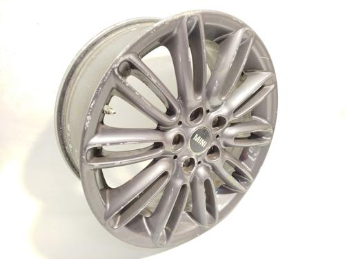 BP25784270C45 main image