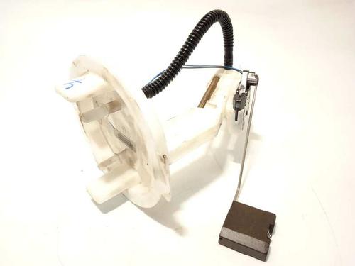 Fuel pump MERCEDES-BENZ E-CLASS Convertible (A207)  | BP8522031M76 